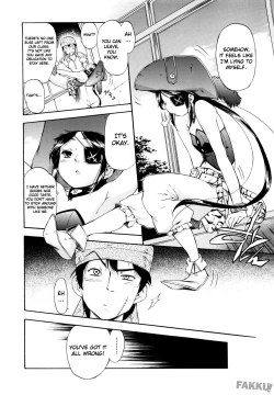 Page 14 of Lucky na Hi | Lucky Day