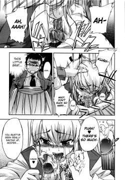 Page 157 of Lucky na Hi | Lucky Day