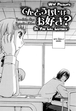 Page 170 of Lucky na Hi | Lucky Day