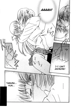 Page 183 of Lucky na Hi | Lucky Day