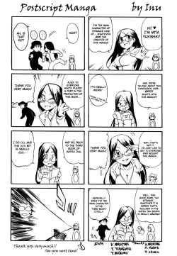 Page 189 of Lucky na Hi | Lucky Day