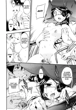 Page 18 of Lucky na Hi | Lucky Day