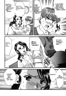 Page 11 of At That Age