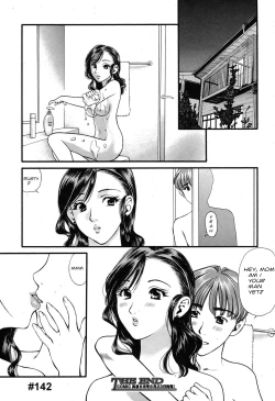 Page 22 of At That Age