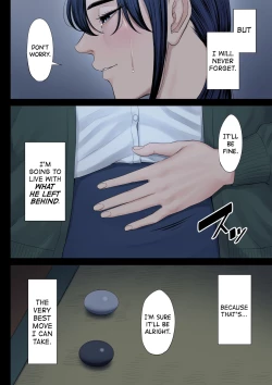 Page 56 of Hametsu no Itte 4