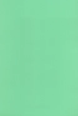 Page 3 of Tate no Juusha de Tatenaoshi