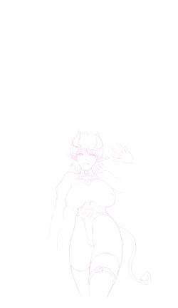 Page 55 of SweetEdda vol.11 悪の組織編2 細胞怪人リクオール