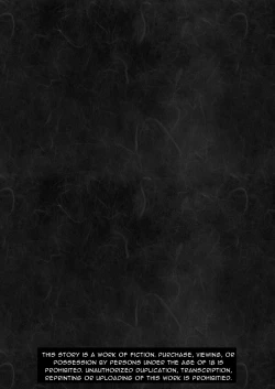 Page 109 of Inyou no Gi | Impregnation Ritual