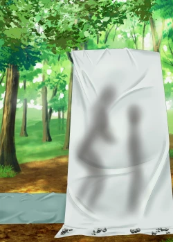 Page 269 of 族長の息子に寝取られる熟女人妻・真理江