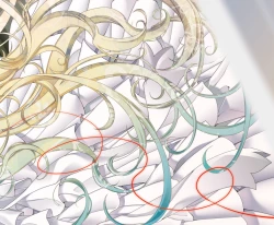 Page 16 of Chigiri to Musubi no Houteishiki