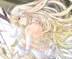 Page 17 of Chigiri to Musubi no Houteishiki