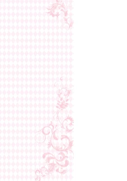 Page 221 of Chigiri to Musubi no Houteishiki