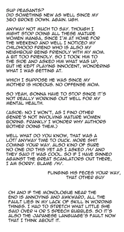 Page 17 of Choukyo Danchi Tsuma | Apartment 203 Kaori Ishikawa