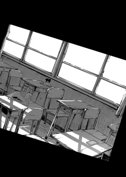 Page 96 of Mujintou JK! Choroi yo Yoshimura-san! Volume. 5｜無人島JK！太好上啦吉村同學！5