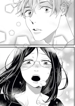Page 31 of Otona ni Natta Bokura de Hatsukoi no Hanashi o Shiyou ka