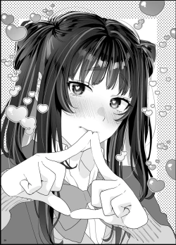 Page 27 of Bousou Kanojo ga Yaritangari