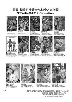 Page 54 of Riso no oshiego | 理想的学生