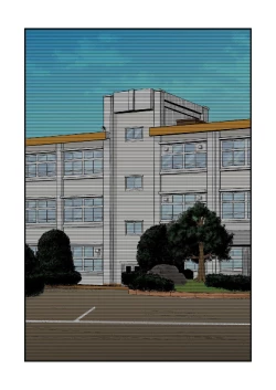 Page 60 of Riso no oshiego | 理想的学生