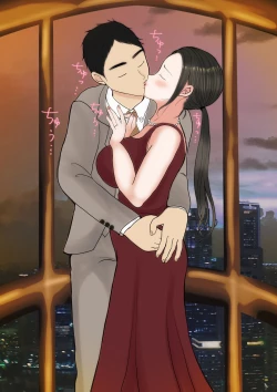 Page 40 of Jitsubo Dairi Shussan 〜Nanae-hen〜