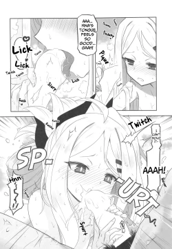 Page 15 of Kaikan Archive | Ecstasy Archive