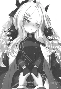 Page 27 of Kaikan Archive | Ecstasy Archive