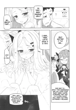 Page 9 of Kaikan Archive | Ecstasy Archive