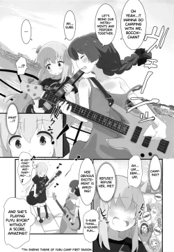 Page 4 of Bocchichan