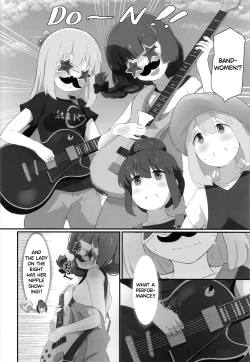 Page 7 of Bocchichan