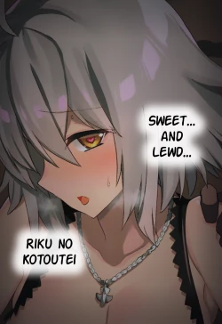 Page 26 of Kanbi na... Inwai na... | Sweet... and Lewd...