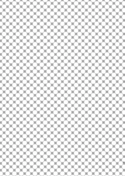 Page 30 of Koi wa Nonde Nomaretai