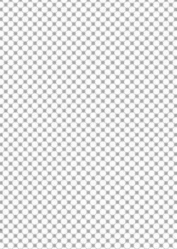 Page 3 of Koi wa Nonde Nomaretai