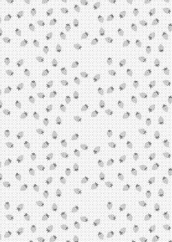 Page 3 of Mousou, Bonnou, Daibousou