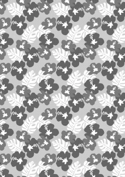 Page 3 of Nagisa no Jungle Memorial