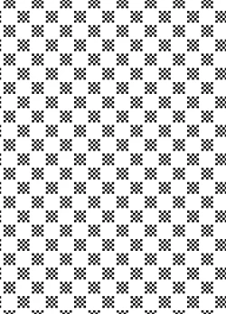 Page 3 of Suki ni Shicha Dame ka na?