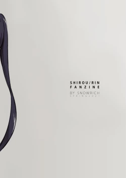 Page 48 of Second Semester