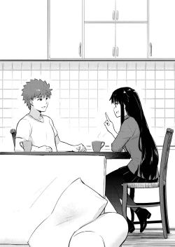 Page 7 of Second Semester