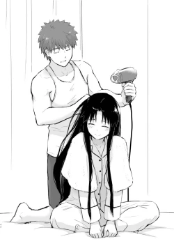 Page 42 of Second Semester II