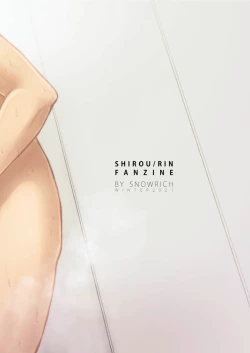 Page 48 of Second Semester II