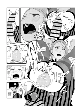 Page 32 of LOLITA COMPLEX