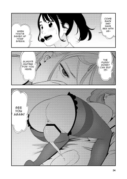 Page 34 of LOLITA COMPLEX