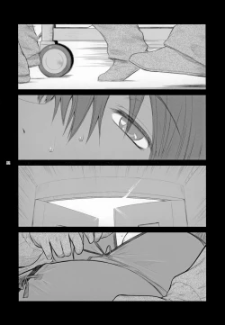 Page 21 of Lucrecia V