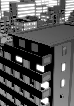 Page 25 of Sister And Brother And Sex