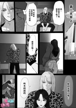 Page 55 of ×××× suru kara ai si te kudasai｜我会XXXX的一定要爱我哦