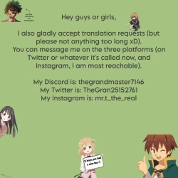 Page 10 of Downer Onee-san to Tsukiatte Ichaicha suru dake no Hanashi