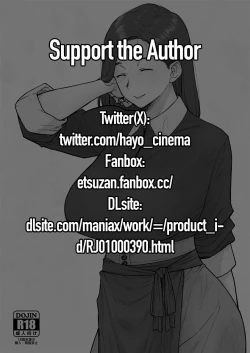 Page 2 of 1000 Yen Cut no Onee-san ni Suite Morau Hon. III  | A Lady Giving Me a 1000 yen Haircut 3