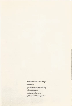 Page 21 of border‐line phobic