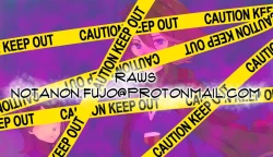 Page 23 of border‐line phobic