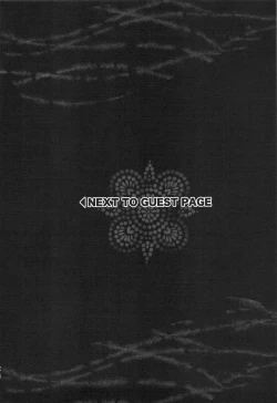 Page 25 of PICOMANI:04