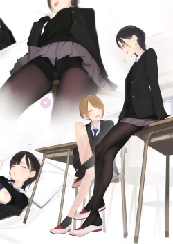 Page 19 of Appealingirls06R