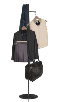 Page 21 of Appealingirls06R